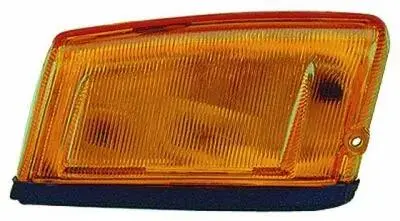 Автозапчасть DEPO 2151613L