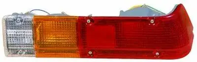 Задній ліхтар DEPO 215-1906R-A