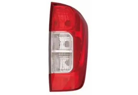 Задній ліхтар DEPO 215-19ACR-LD-UE