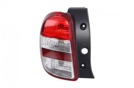 Ліхтар задній лівий DEPO 21519L6LLDUE