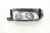Фара передняя DEPO 216-1122R-LD-E (фото 4)