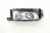 Фара передняя DEPO 216-1122R-LD-E (фото 3)