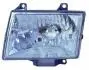 Фара автомобільна DEPO 216-1146L-LD-E (фото 1)