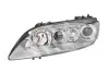 Фара передняя DEPO 216-1147L-LD-EM (фото 1)