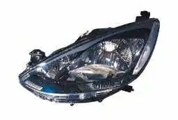 Автозапчасть DEPO 2161156LMLDEM2