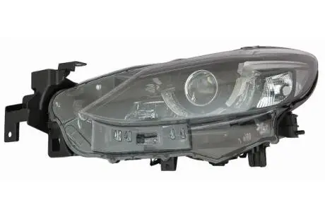 Автозапчасть DEPO 2161172LMLDEM2