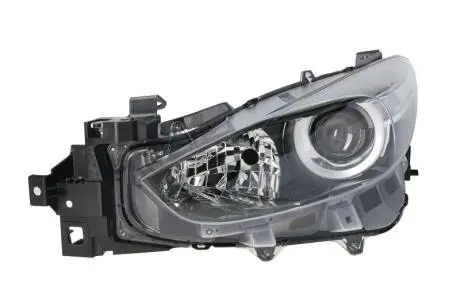 Автозапчасть DEPO 2161178LMLDEM2