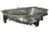 Фара Прав (LED, LED/WY21W, електричн, з мотором) MAZDA CX-5 KF 03.17- DEPO 2161179RLEAM2 (фото 1)