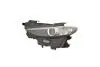 Фара Лів (LED/W21, з мотором) MAZDA 3 BP 03.19- DEPO 2161183LMLDEM2 (фото 1)