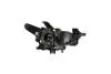 Фара Лів (LED/W21, з мотором) MAZDA 3 BP 03.19- DEPO 2161183LMLDEM2 (фото 2)