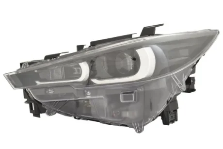 Автозапчасть DEPO 2161185LMLDEM2