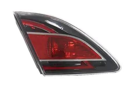 Автозапчасть DEPO 2161308LLDUE