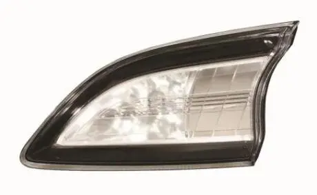 Задній ліхтар DEPO 216-1312R-LD-UE