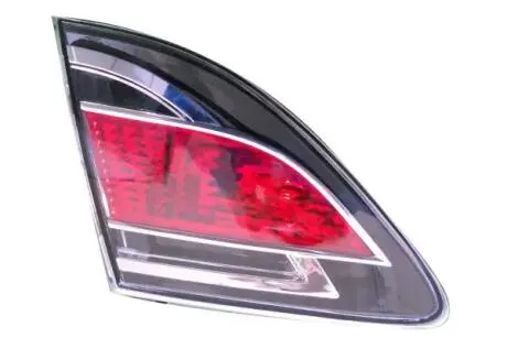 Автозапчасть DEPO 2161314LLDUE