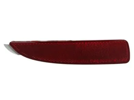 Автозапчасть DEPO 2161407RUSR