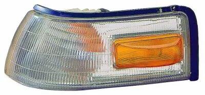 Автозапчасть DEPO 2161516RA