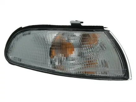 Показатель поворота DEPO 216-1528R-UE