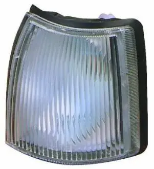 Фонарь, показатель поворота DEPO 2161537RAE
