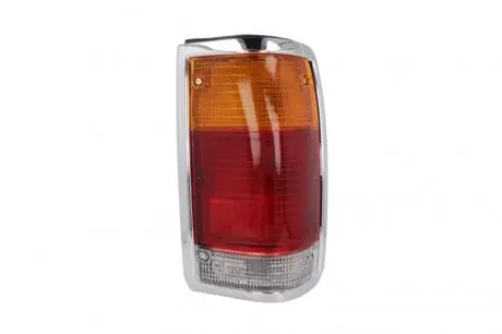 Задний фонарь DEPO 2161912R1