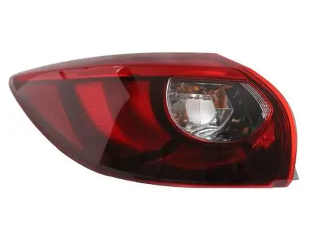 Автозапчасть DEPO 21619AELAE