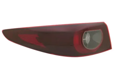 Автозапчасть DEPO 21619AYRUE