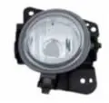 Фара противотуманна DEPO 2162039LUE
