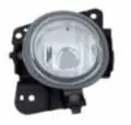 Фара противотуманна DEPO 2162039RUE