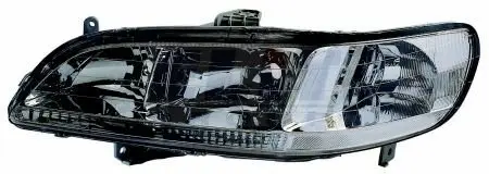 Фара автомобильная DEPO 2171126LLDEM