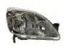 Фара передняя DEPO 217-1154R-LD-EM (фото 1)