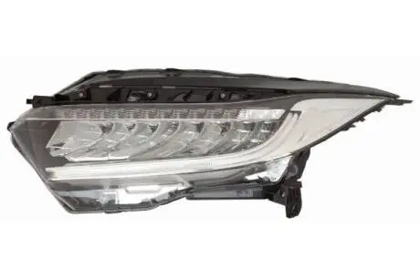 Автозапчасть DEPO 2171197LLDEM2