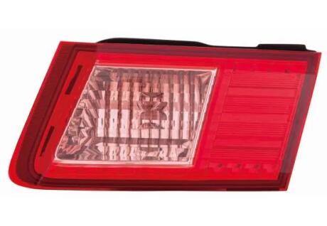 Задній ліхтар DEPO 217-1319R3LD-UE