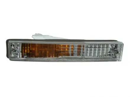 Показатель поворота DEPO 217-1614RMAE