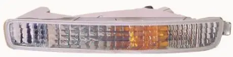 Фонарь, показатель поворота DEPO 2171615RAE