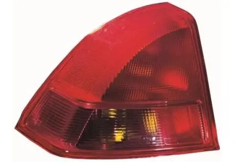 Задній ліхтар DEPO 217-1948L-AE