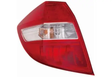 Автозапчасть DEPO 21719A3LLDUE