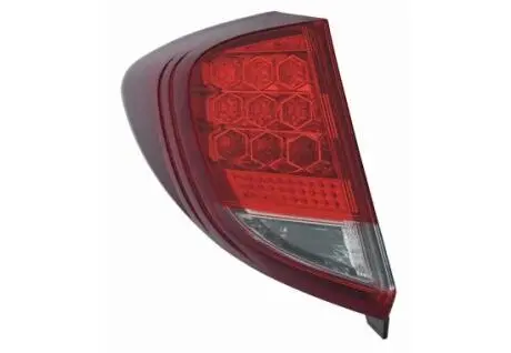 Задній ліхтар DEPO 217-19B3R3WE