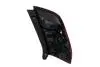 Ліхтар задній Лів (зовнішн, LED/W16W/WY21W) HONDA JAZZ IV 09.15-01.20 DEPO 21719C4LUE (фото 2)