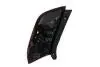 Ліхтар задній Прав (зовнішн, LED/W16W/WY21W) HONDA JAZZ IV 09.15-01.20 DEPO 21719C4RUE (фото 2)