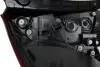 Ліхтар задній Прав (зовнішн, LED/W16W/WY21W) HONDA JAZZ IV 09.15-01.20 DEPO 21719C4RUE (фото 4)