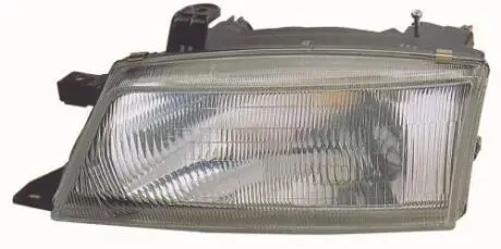 Фара головна, права DEPO 2181113RLDE