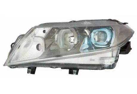 Автозапчасть DEPO 2181164RLEMN7