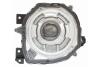 Фара автомобільна DEPO 218-1175R-LD-EM (фото 1)