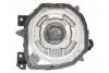 Фара автомобільна DEPO 218-1175R-LD-EM (фото 1)