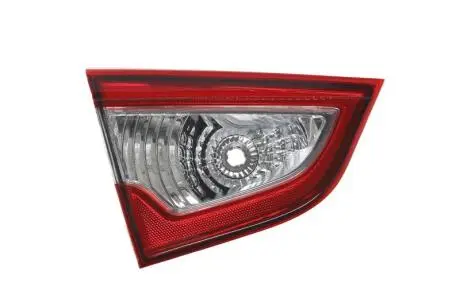 Автозапчасть DEPO 2181304LUE