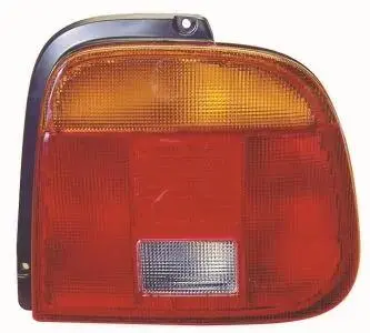 Фара задня DEPO 2181918LA