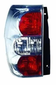 Задний фонарь DEPO 2181949LLDUE