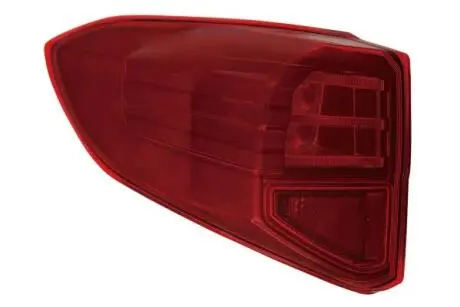 Задній ліхтар DEPO 218-1995L-UE