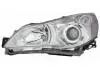 Фара автомобільна DEPO 220-1120L-LEHM1 (фото 1)