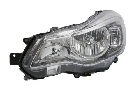 Автозапчасть DEPO 2201122LNLEHM2