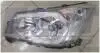 Фара Лів (D4R/HB3/LED/WY21W, електричн, з мотором, колір відбивача: хром, колір повороту: прозор) DEPO 2201124LMLEHM1 (фото 1)